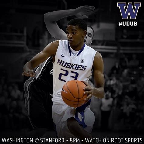 Udub basketball - Event Times: Friday, April 5, 2024: 9:00am-9:00pm. Saturday, April 6, 2024: 8:30am-2:00pm. Location: Husky Stadium. Cost: One Day Clinic Option (Friday or Saturday): $40/person. Two Day Clinic Option: $80/person. Join University of Washington's Head Football Coach, Jedd Fisch, and his staff, at the 2024 Washington Football – Be a P.R.O ...